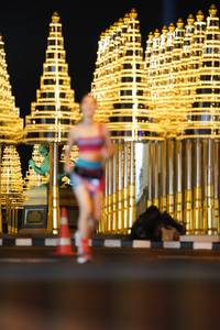 BIB: 113
                            <button type="button" onclick="openModal(23182810)" class="btn btn-primary btn-sm float-right btn-popup" data-toggle="modal" data-target=".modal-high-quality">
                        <i class="fas fa-shopping-cart"></i> Add to Cart
                    </button>
                                            <button type="button" onclick="isThisMe(23182810, true)" class="btn btn-success btn-sm float-right btn-popup btn-isme hidden" data-toggle="tooltip" data-placement="bottom" title="นี่คือรูปของคุณใช่ไหม คลิกที่นี่เพื่อเอาเข้าอัลบั้ม">
                        <i class="fas fa-plus"></i> Add to album
                    </button>
                    <button type="button" onclick="isThisMe(23182810, false)" class="btn btn-warning btn-sm float-right btn-popup btn-isnotme hidden">
                        <i class="fas fa-ban"></i> Remove from album
                    </button>